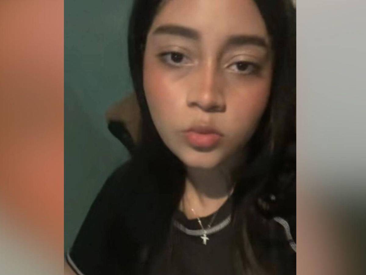 “No le quería prestar el carro”: el plan fatal que dejó sin vida a Darío y Liz