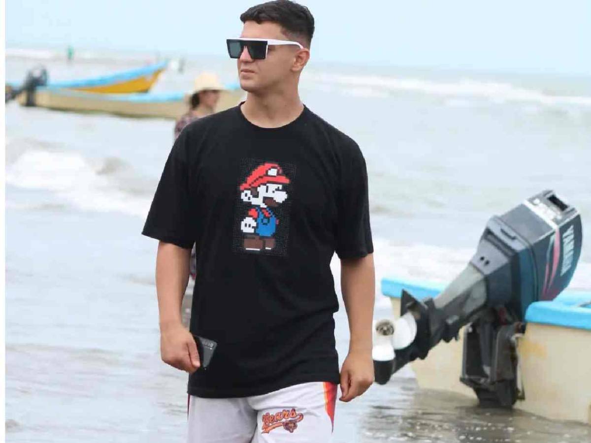 ¡Terrible! Irán ejecuta a deportista y revelan fuerte motivo; hacen petición