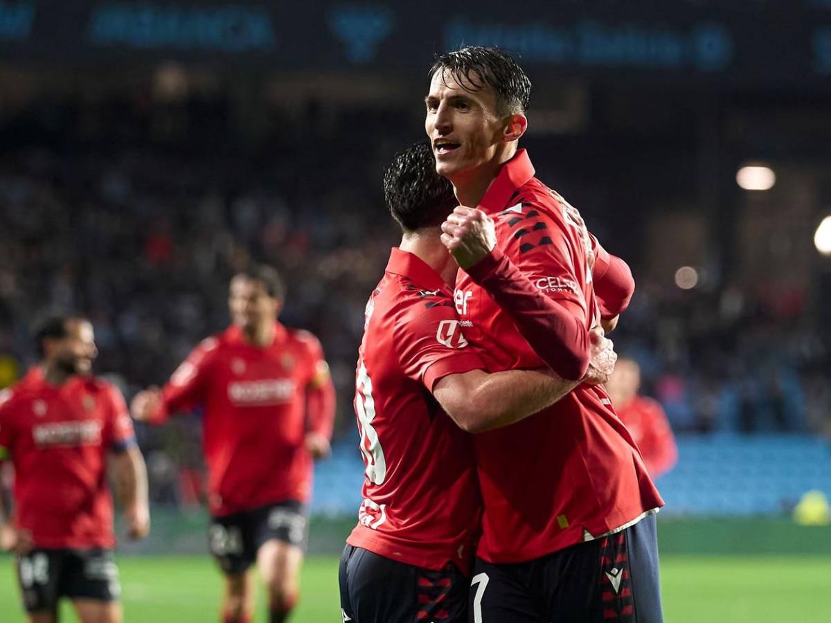 Pichichi LaLiga: Lewandowski y Yamal presionan a Mbappé y otro se estrena; así va la tabla