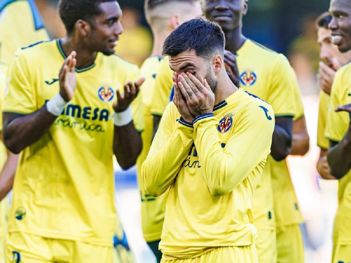 Barcelona lo echó y quiere que regrese; Ter Stegen con inesperado club y crack vuelve