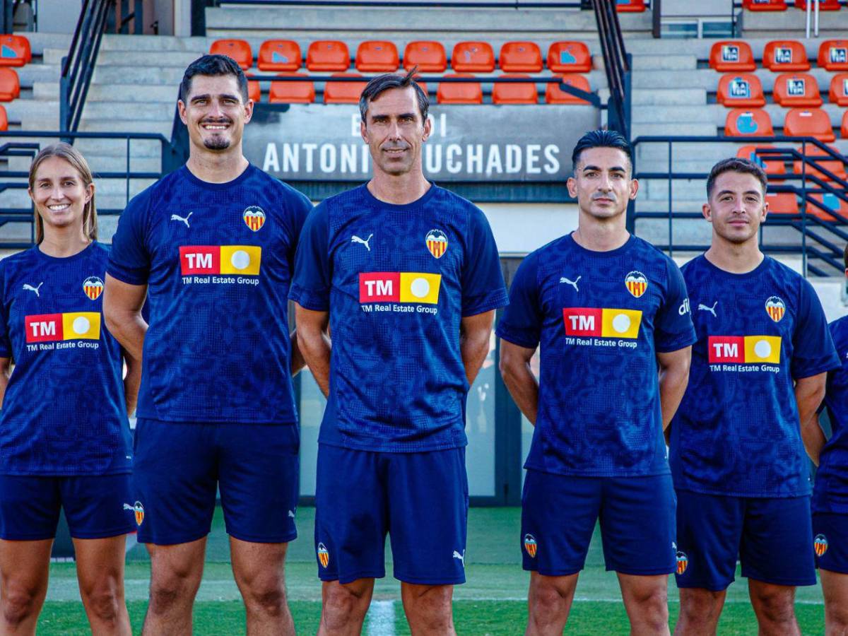 Fallece un entrenador junto a parte de su familia tras un trágico naufragio