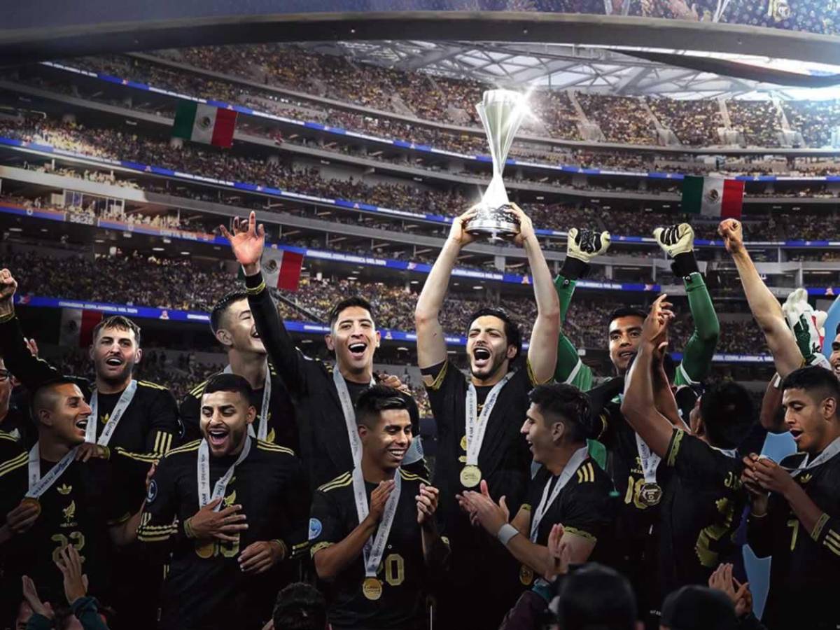 Futbolista de México, condenado a prisión en Europa por insólito motivo