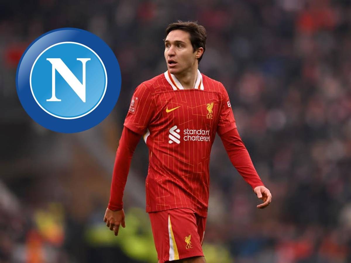 El próximo fichaje de Barcelona tras Nico, Cristiano firma el contrato de su vida y lío Mbappé