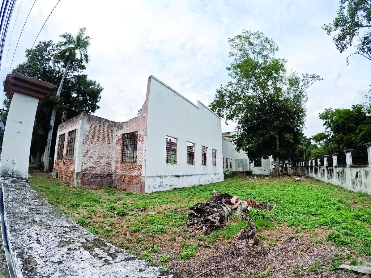 Se firmó un convenio que está en papel mojado, pues no ha tenido seguimiento y nadie responde.