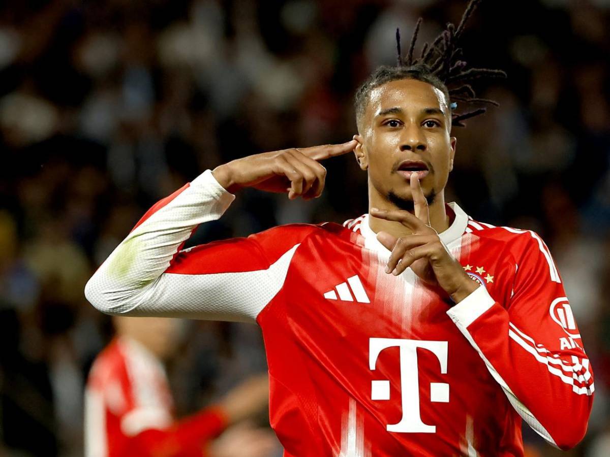 Maldición del PSG, polémica, sorpresa con señalado y amenaza del Bayern