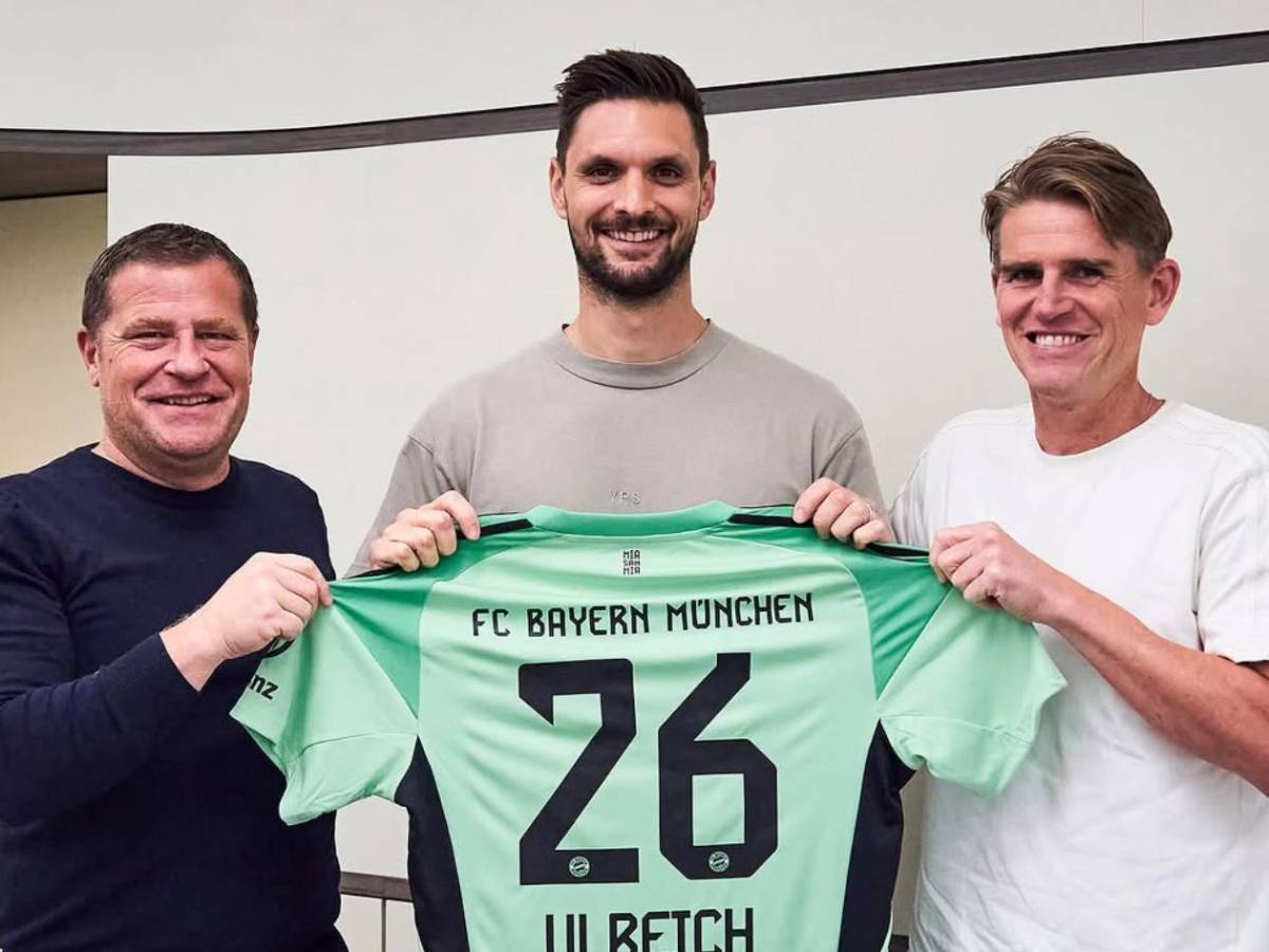 Real Madrid anuncia salida, Barcelona con polémico fichaje y Thomas Müller con nuevo equipo