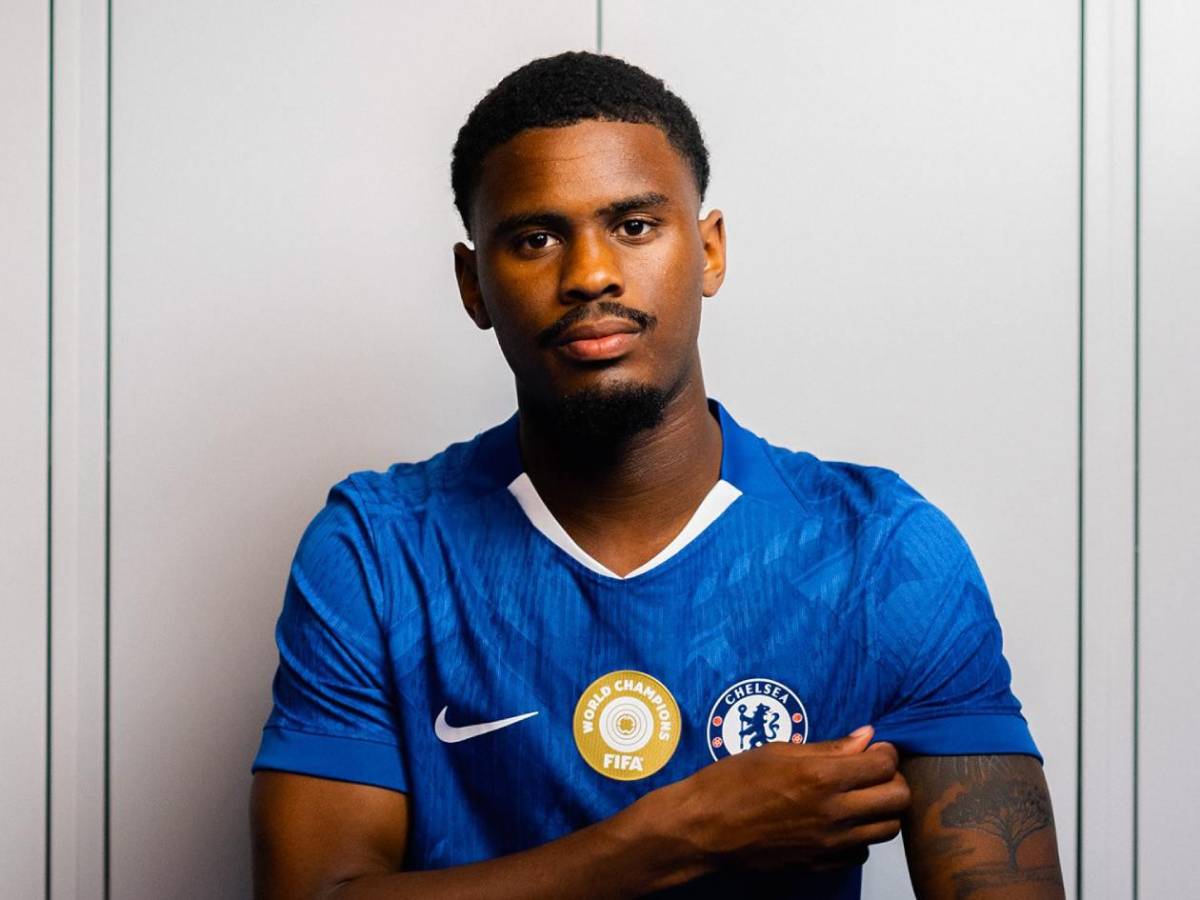 Salida confirmada en Real Madrid, se rebela en Barcelona y hondureño es noticia