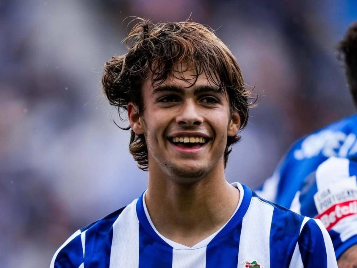 Deja al Barcelona por otro club español, reunión de Rodrygo y sorpresa con Julián Álvarez