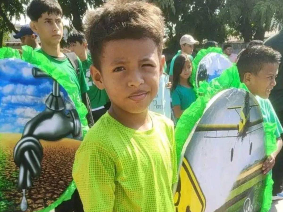 14 de septiembre: la tarde en que el heroísmo y la tragedia marcaron a San Pedro Sula