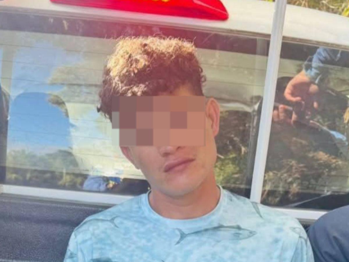 MP apelará fallo que liberó a joven acusado de disparar a su novia