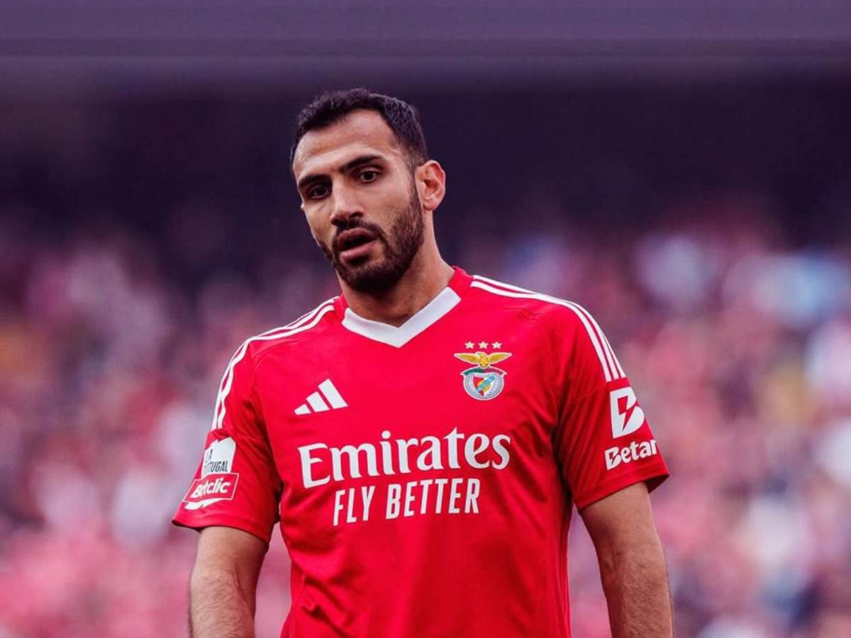 Barcelona con fichaje y crack se ofrece; Nico Williams le da respuesta al Real Madrid