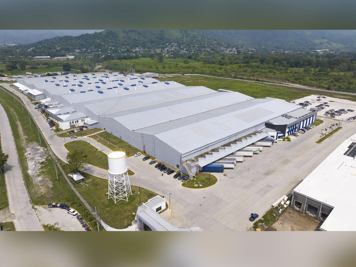 ICCE celebra 33 años, un legado de construcción y compromiso