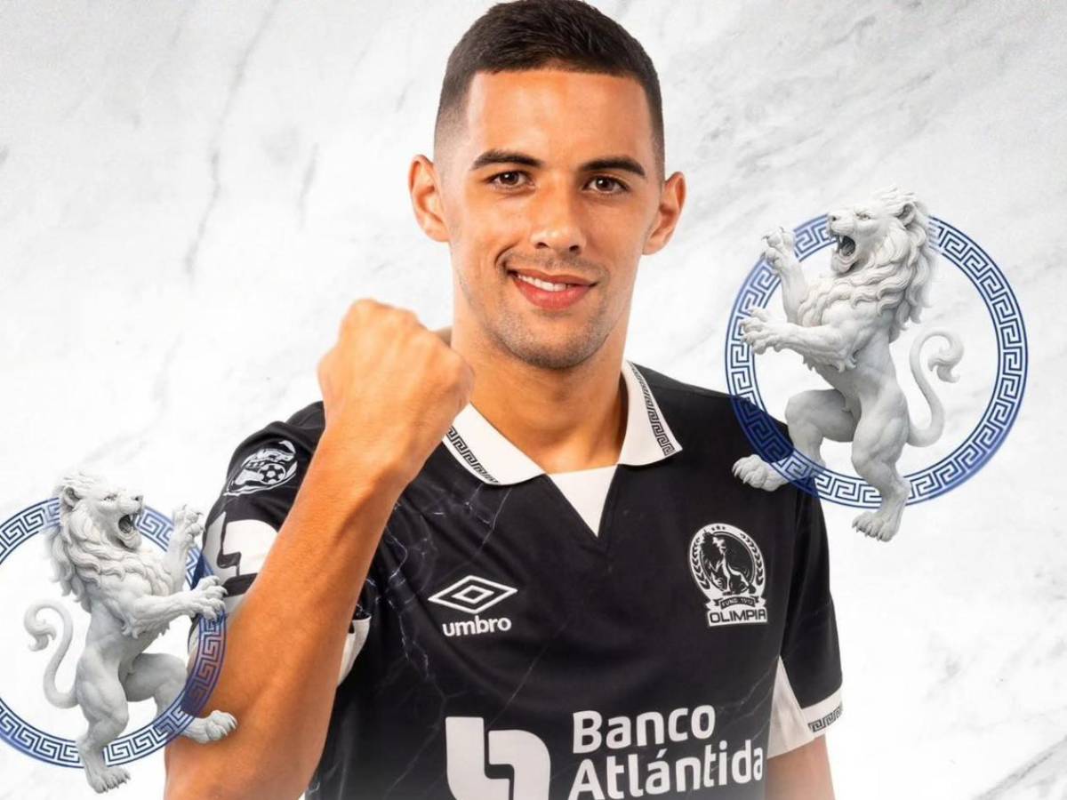 Olimpia con seis salidas y sorprende con estos fichajes para buscar el tri