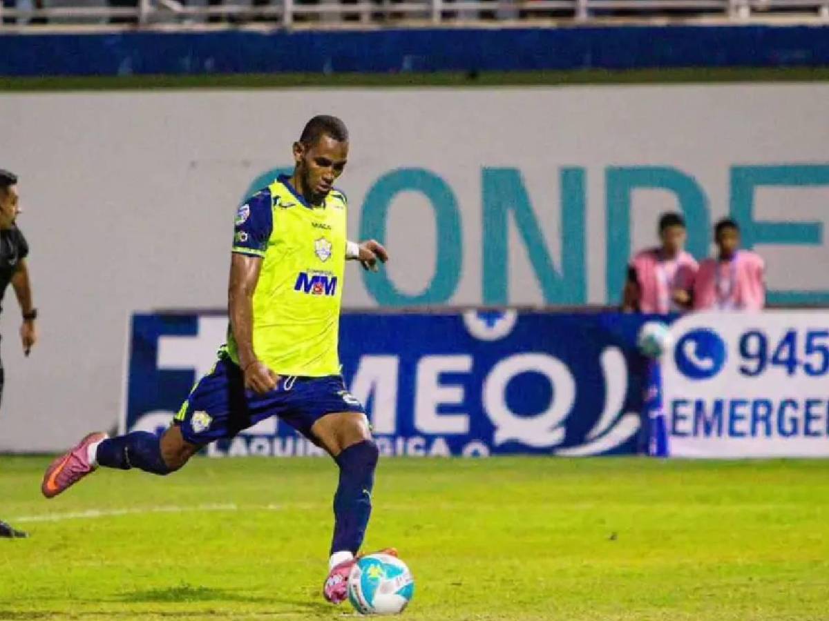 Altercado de Jerry Bengtson con influencer en la calle: así comenzó y terminó todo