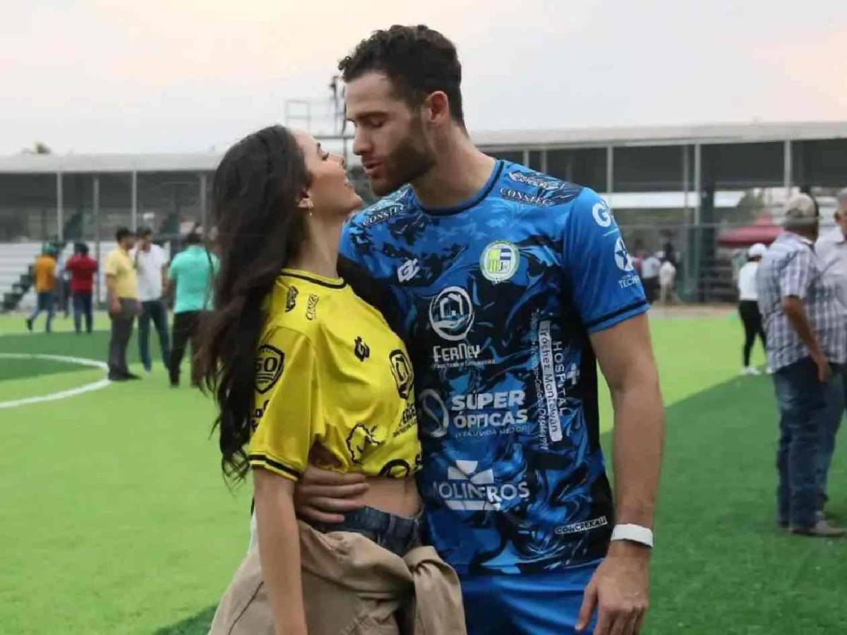 Estuvo en Selección y sorprende con cambio: nuevo equipo en inesperado deporte