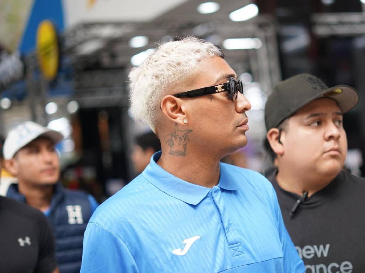 Supremo revela cuánto dinero ganó por el partido y anuncia ruptura