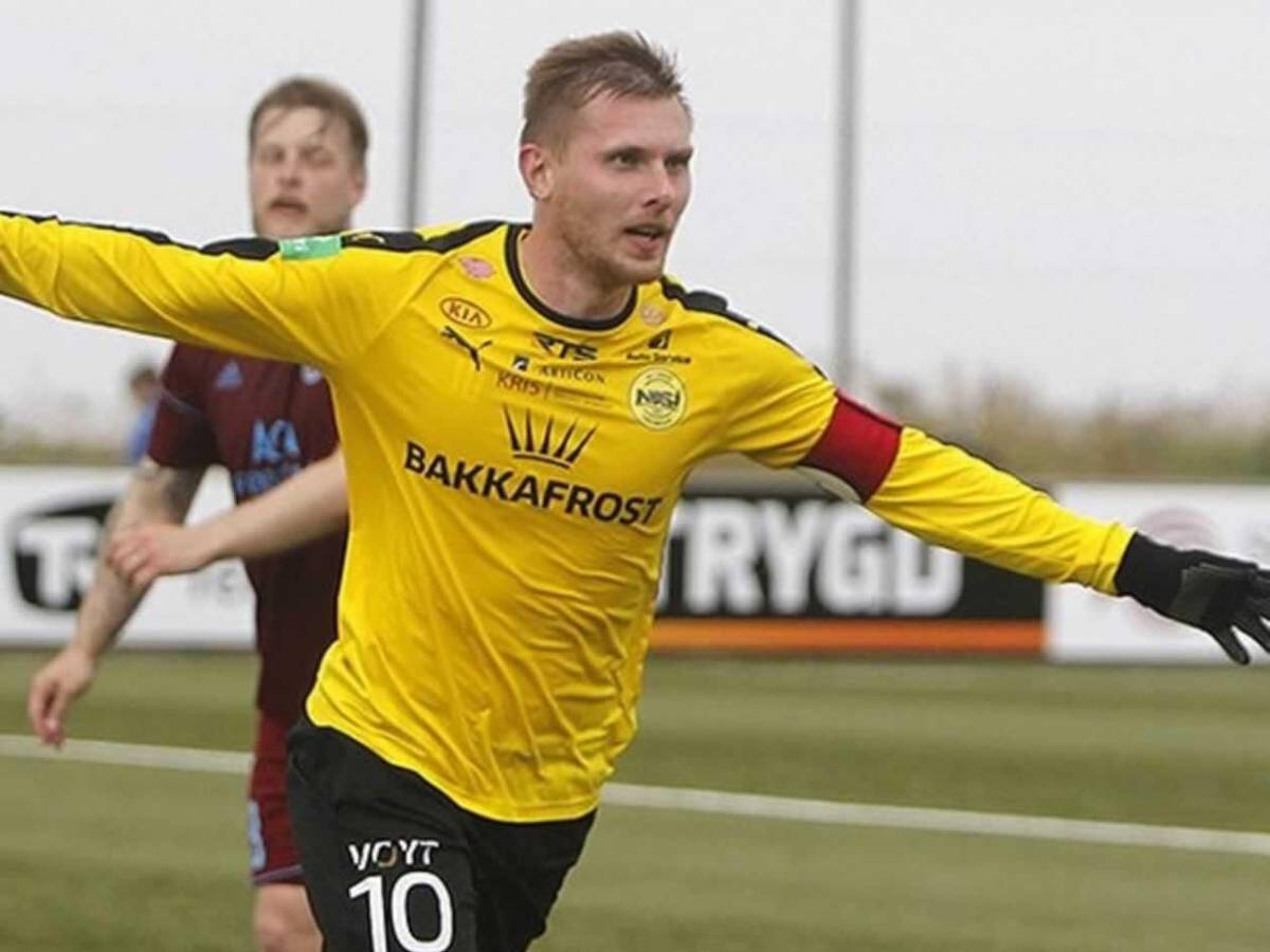 Bota de Oro 2026: Mbappé se luce, Haaland estancado y triplete de brasileño; tabla