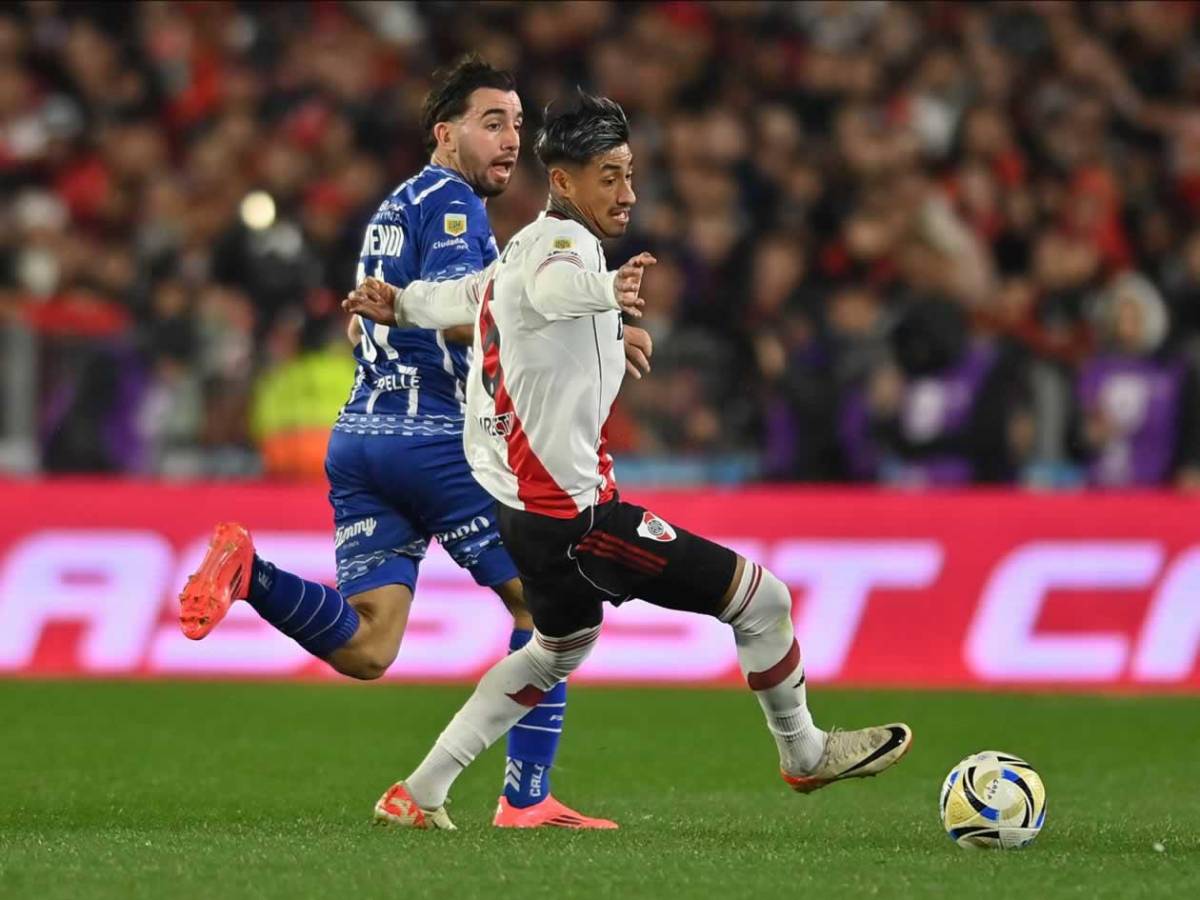 La historia real del apodo de 'El Pistolero' de Agustín Auzmendi: nació en Honduras