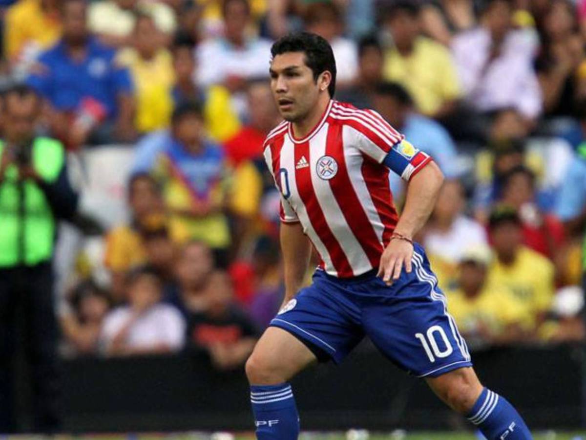 Hijos de Salvador Cabañas piden declararlo insano por indignante razón: Él responde