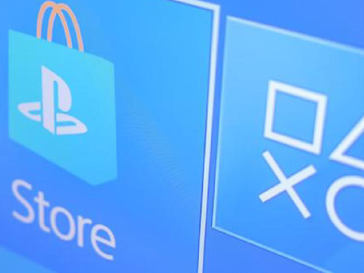 PlayStation Store: los juegos en oferta para PS4 y PS5