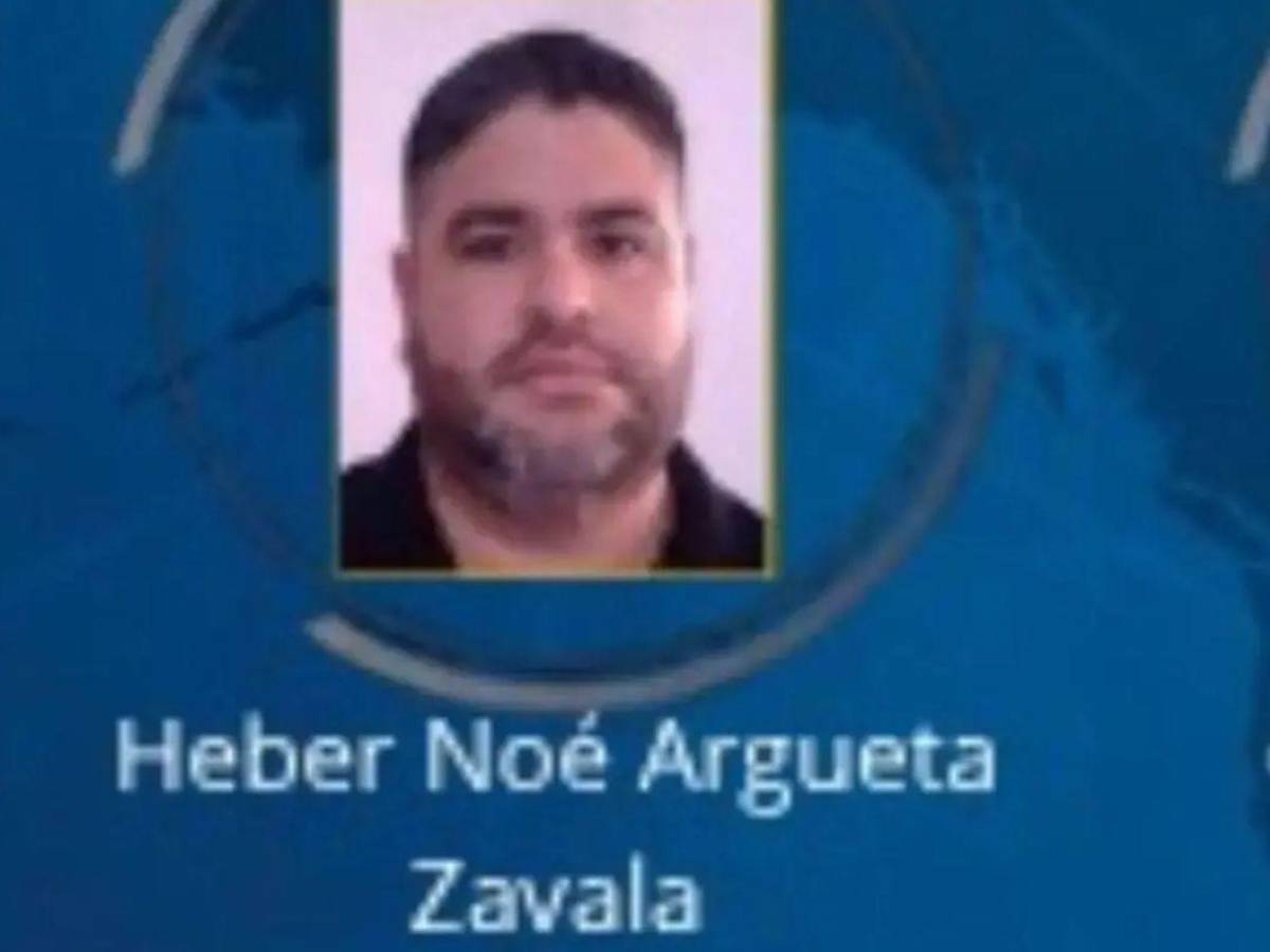 El hombre de la moto: el momento que cambió toda la operación en Corinto