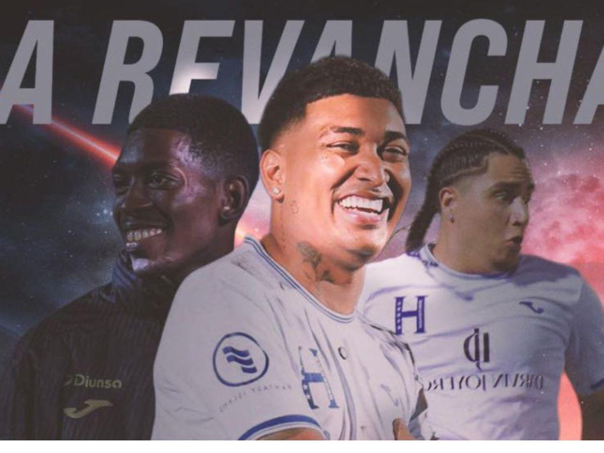 El Loco de la Selva: Eduardo Maldonado ahora quiere ir a sacar pecho