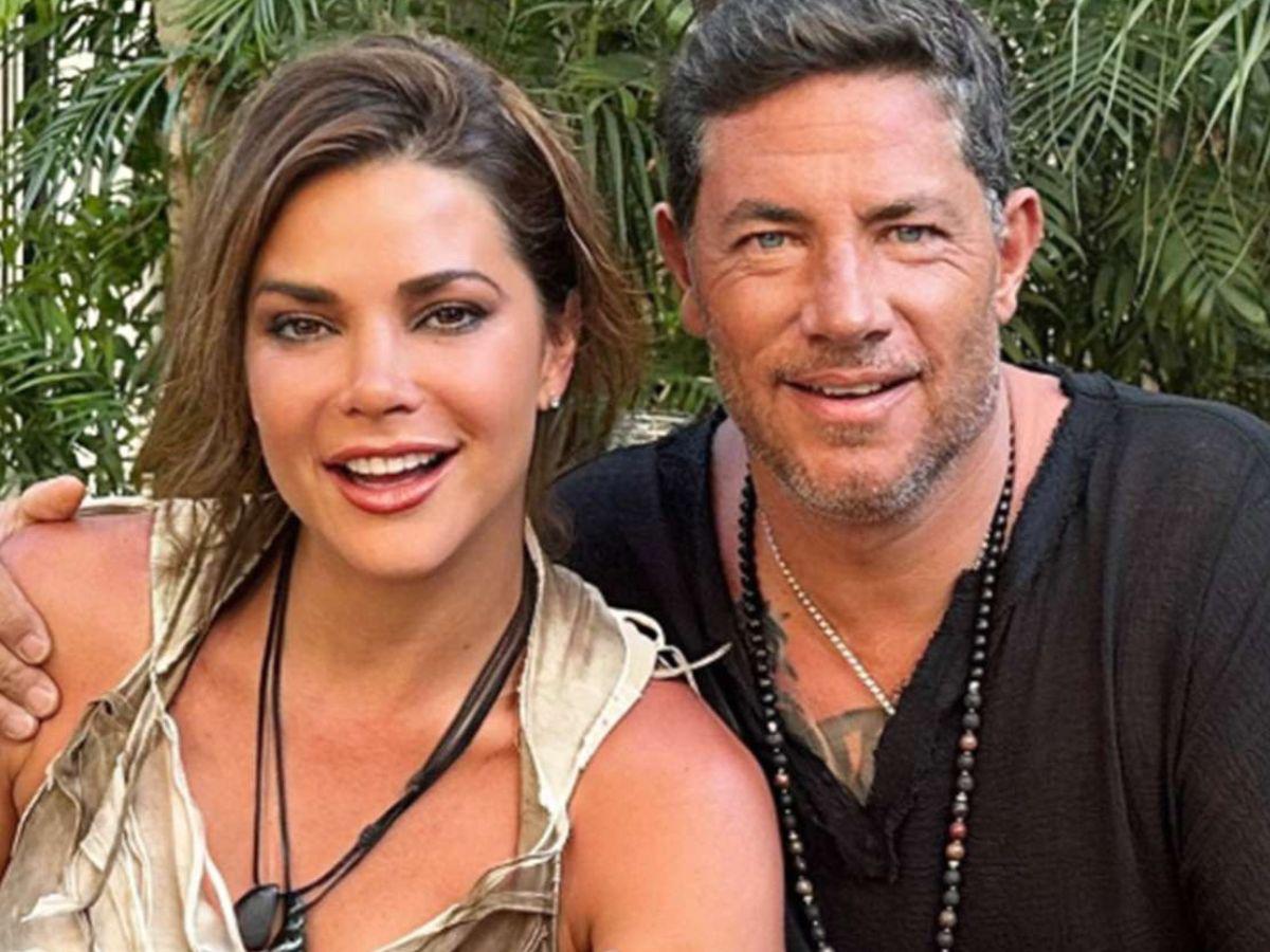 ¿Qué pasó con Fernando del Rincón? Desaparición enciende las alarmas