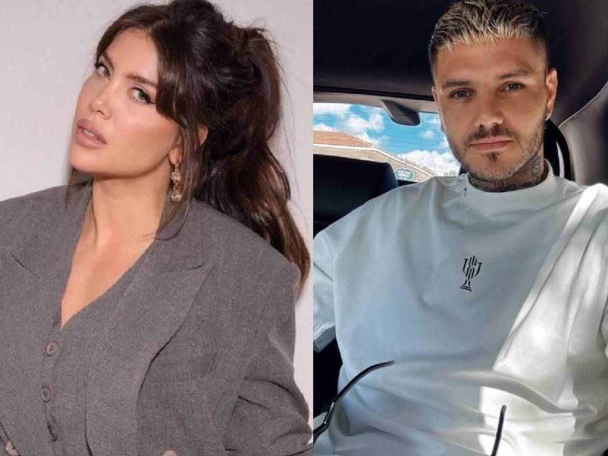 Wanda se cansó y reveló su verdad sobre infidelidades a Icardi: “No pude perdonar