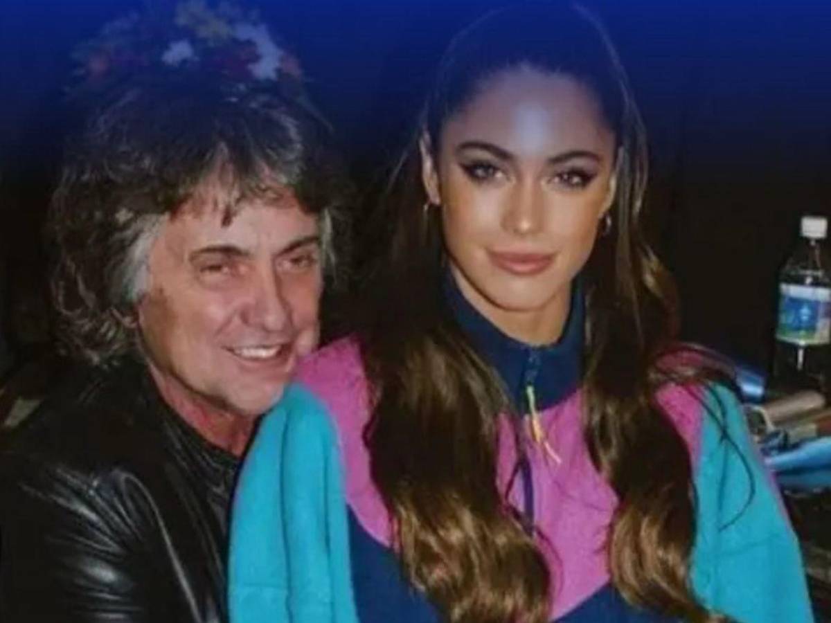 Qué reveló la auditoría sobre el patrimonio de Tini Stoessel