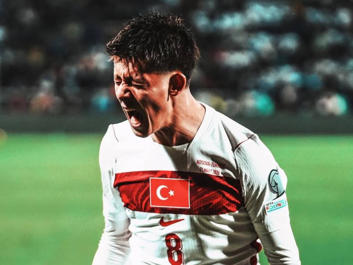 Mundial 2026: El apocalipsis de Italia, temible selección vuelve y goleador dice adiós