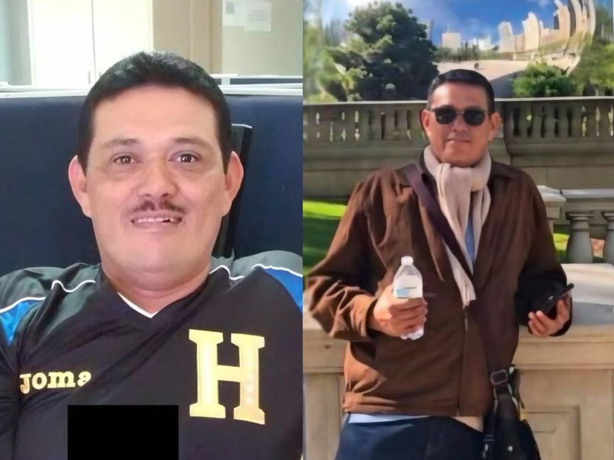 Muere el abogado Alexander Maradiaga tras accidente en bulevar Fuerzas Armadas