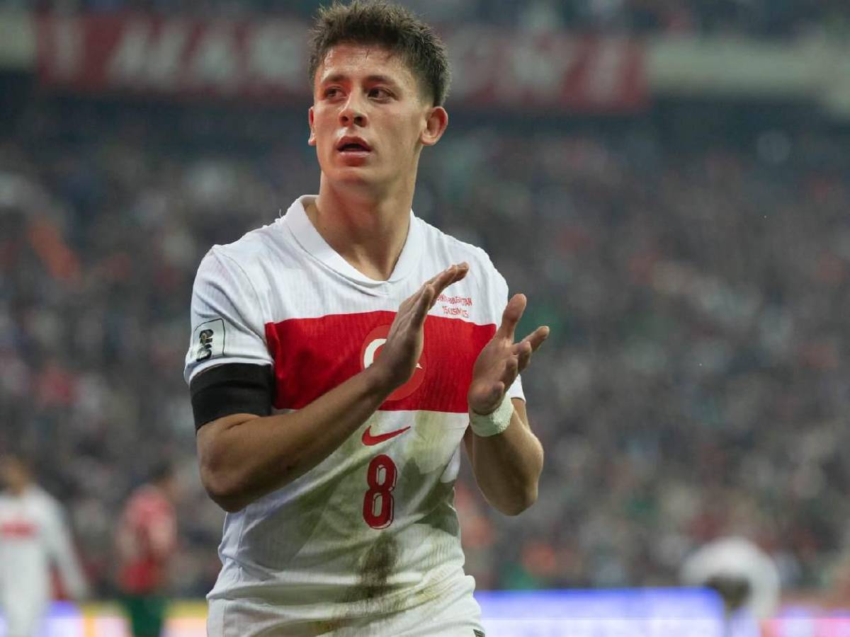 Increíble: Necesitan histórica goleada a favorita para ir directo al Mundial