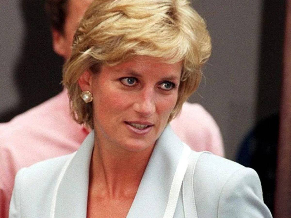 Diez famosos que predijeron su muerte: de Tupac y Bob Marley a Lady Di