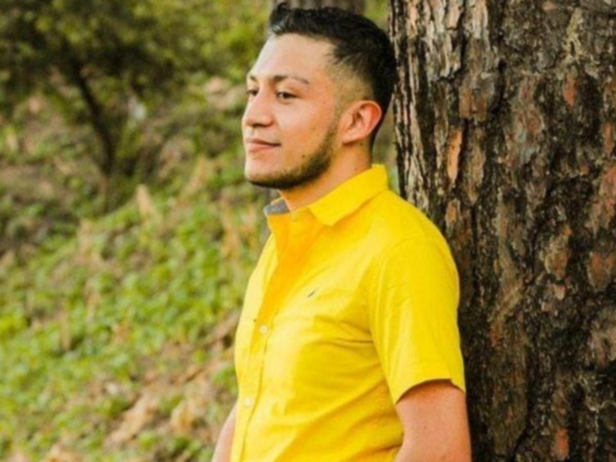 Joven guatemalteco muere quemado mientras dormía en Estados Unidos