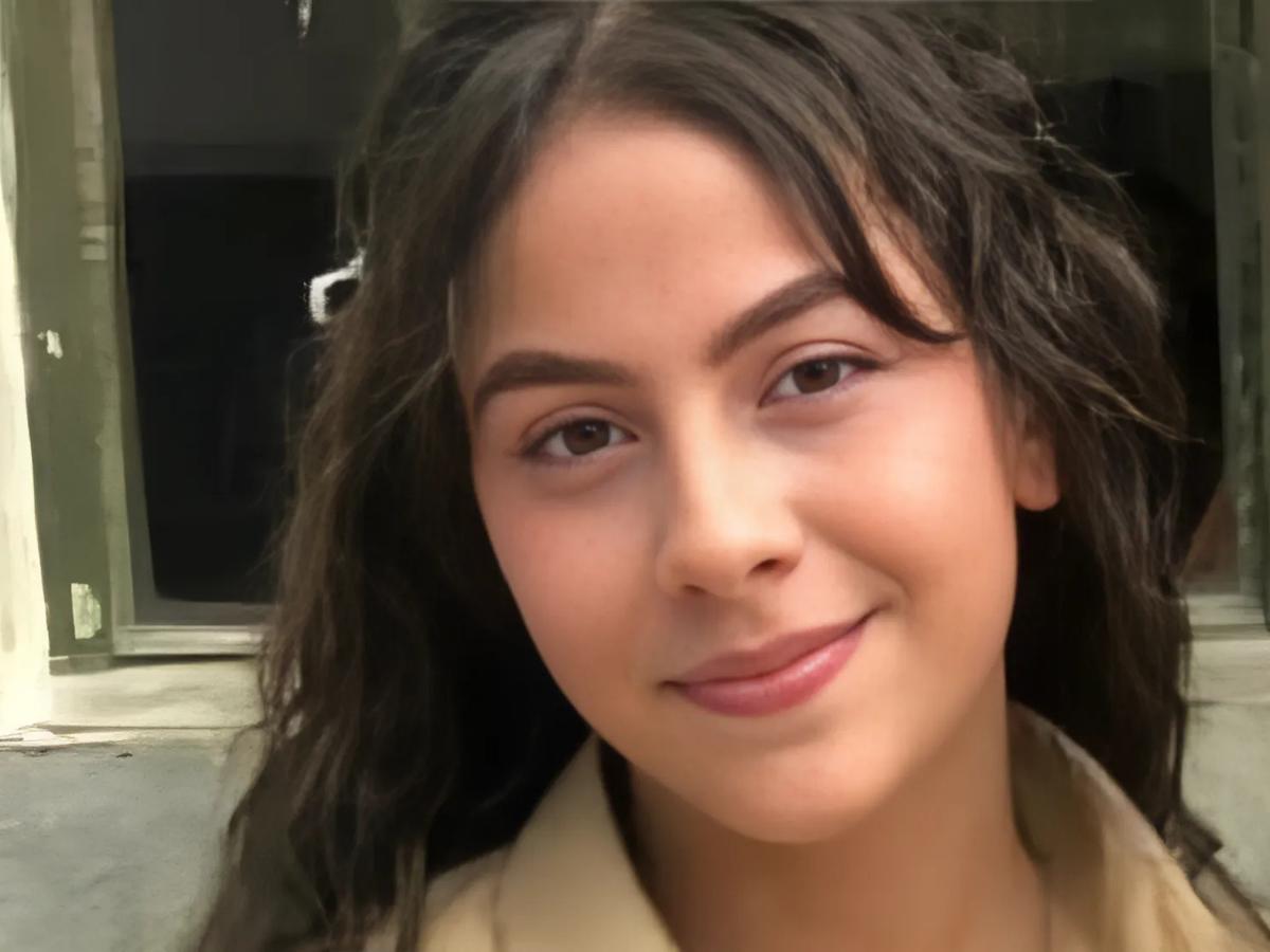 Venezuela libera a adolescente detenida por estar a favor de Corina Machado