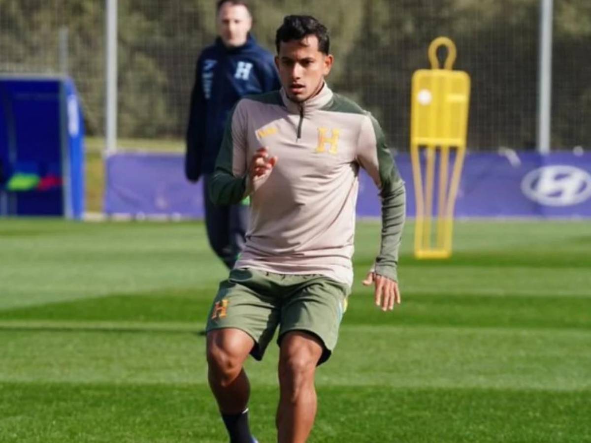 Argentina vs Honduras: La H con increíbles sorpresas ante la campeona del mundo