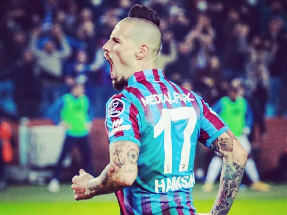 Se alejó del fútbol y sorprende con nueva faceta: “hotel para gallinas”