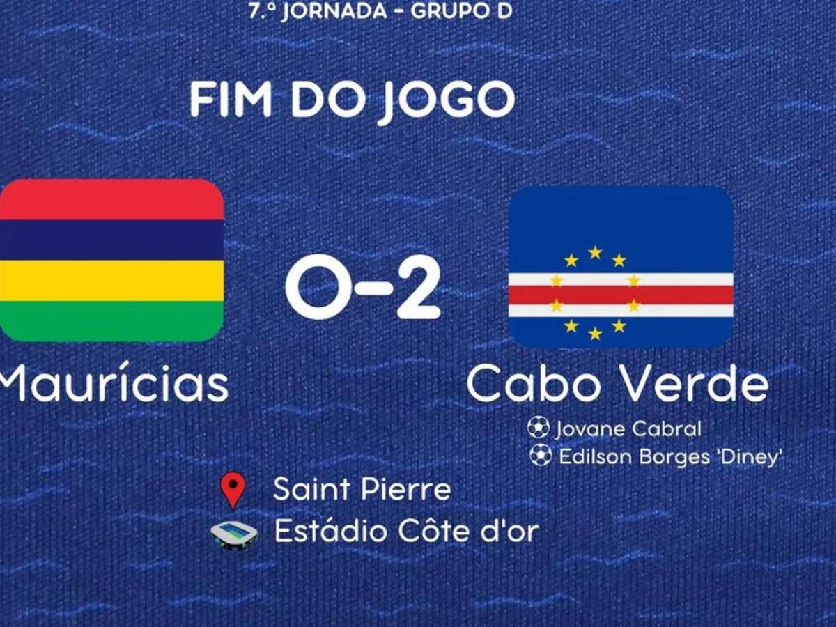 Increíble: Humilde selección vuelve a ganar y roza histórico pase al Mundial 2026