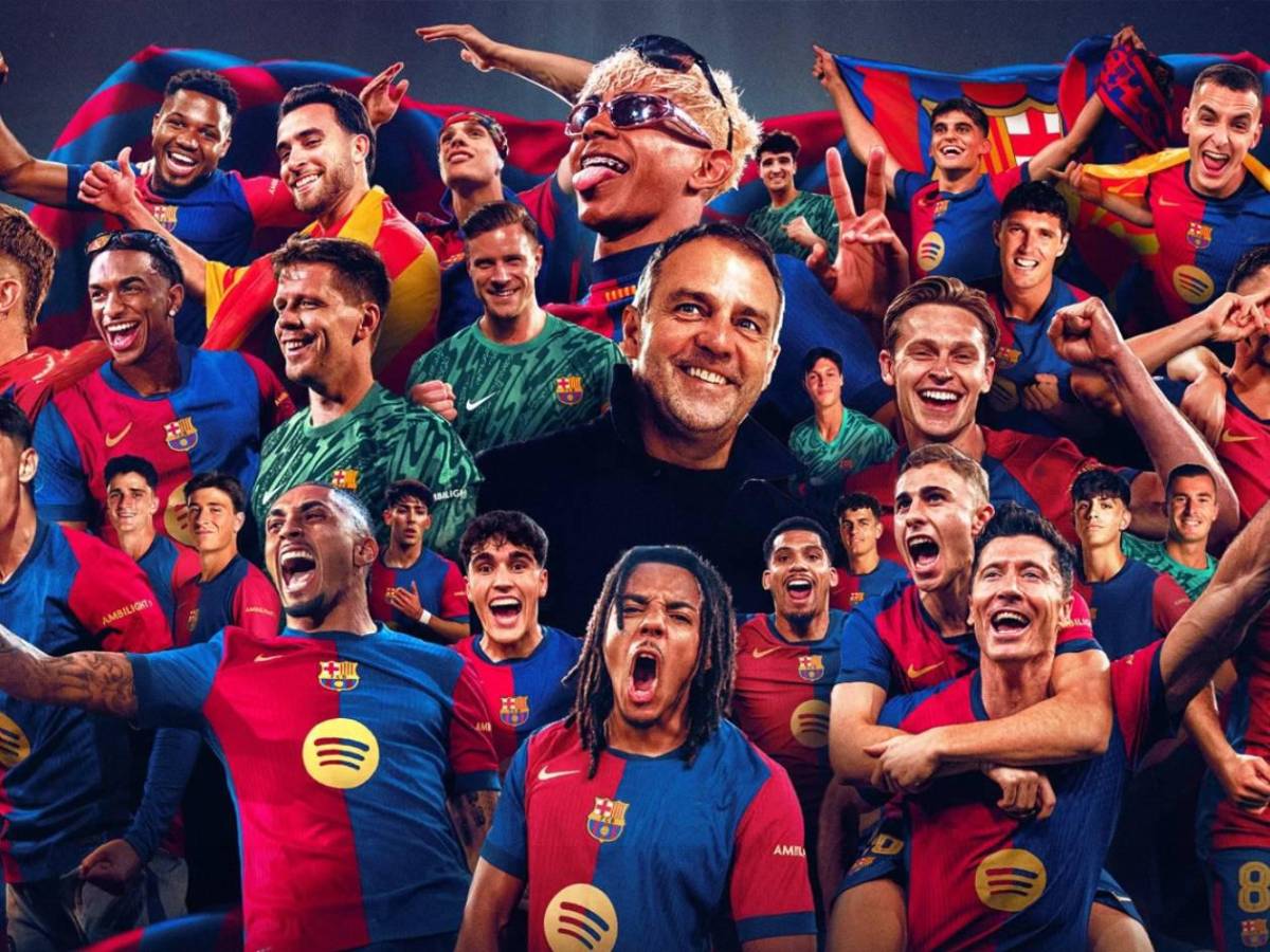 Barcelona puede ser castigado por la UEFA: Descubren lo que hizo