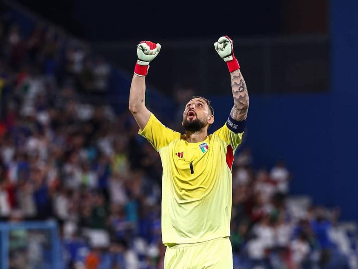 Mercado fichajes: Messi traiciona al Inter Miami, Barcelona ficha y Keylor Navas con nuevo equipo