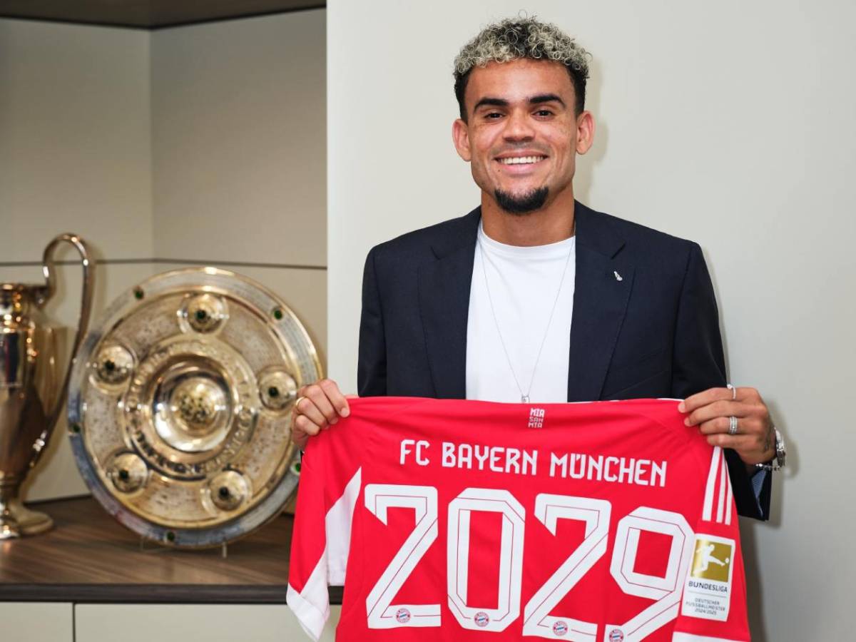 Barcelona ficha al nuevo Modric, se le rebela al Real Madrid y Messi sorprende