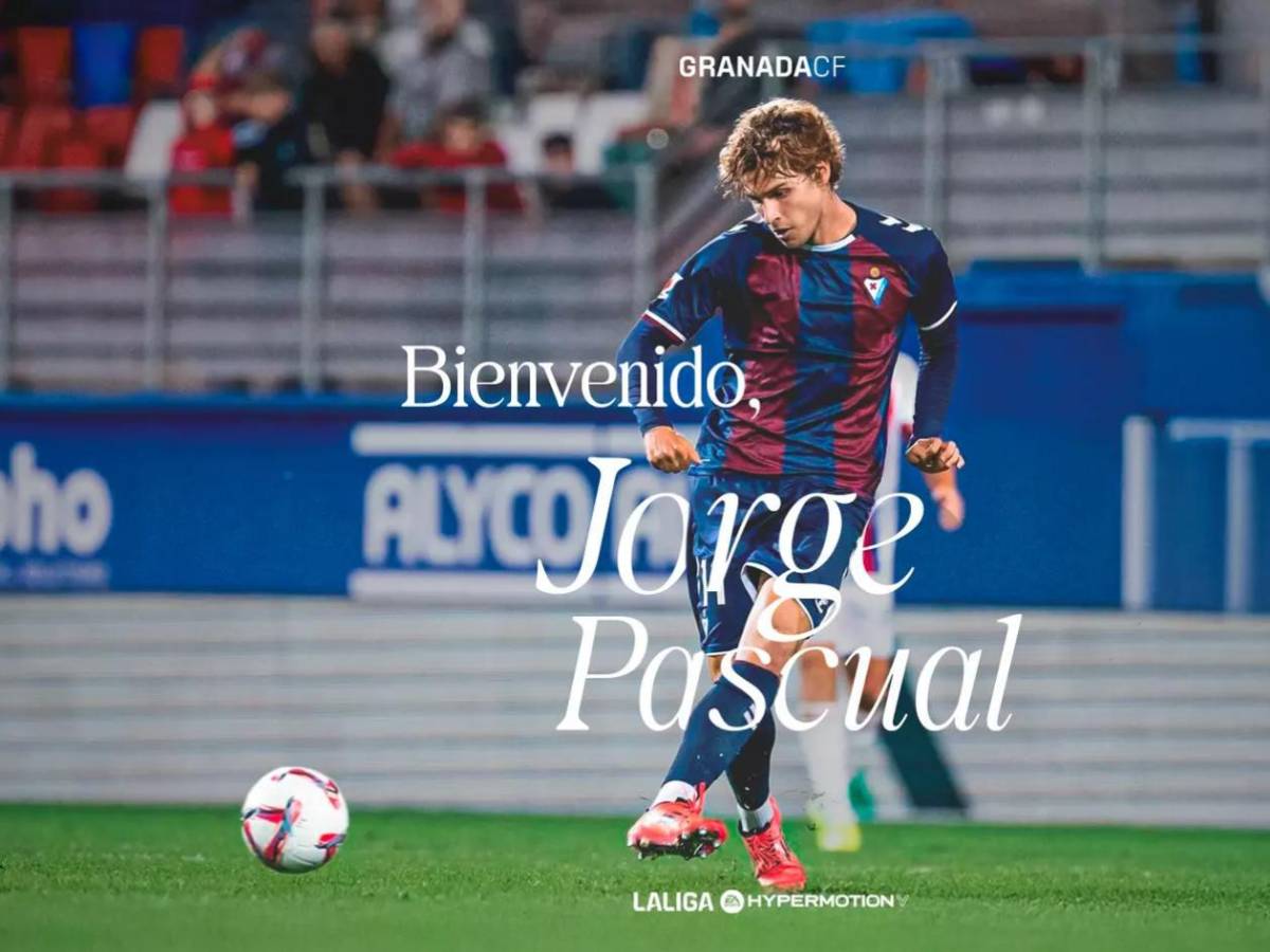 Barcelona ficha al nuevo Modric, se le rebela al Real Madrid y Messi sorprende