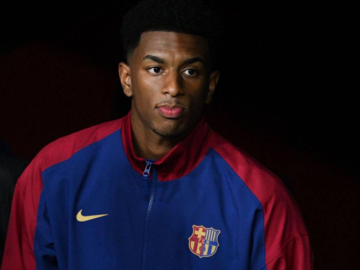 Barcelona busca venta, Real Madrid asegura joya y el City va por figura del PSG