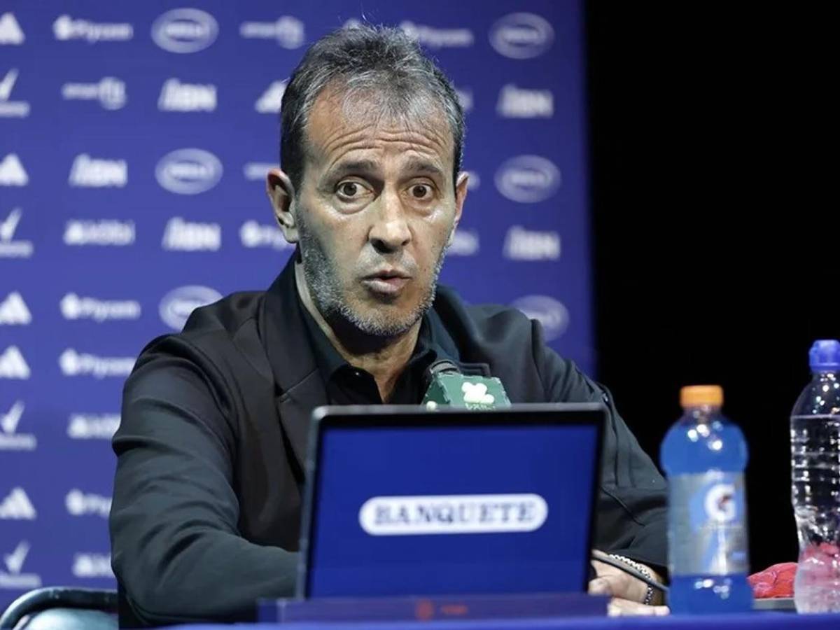 Escándalo, altercado y balazos: Costa Rica separa a 3 jugadores previo a partidos amistosos