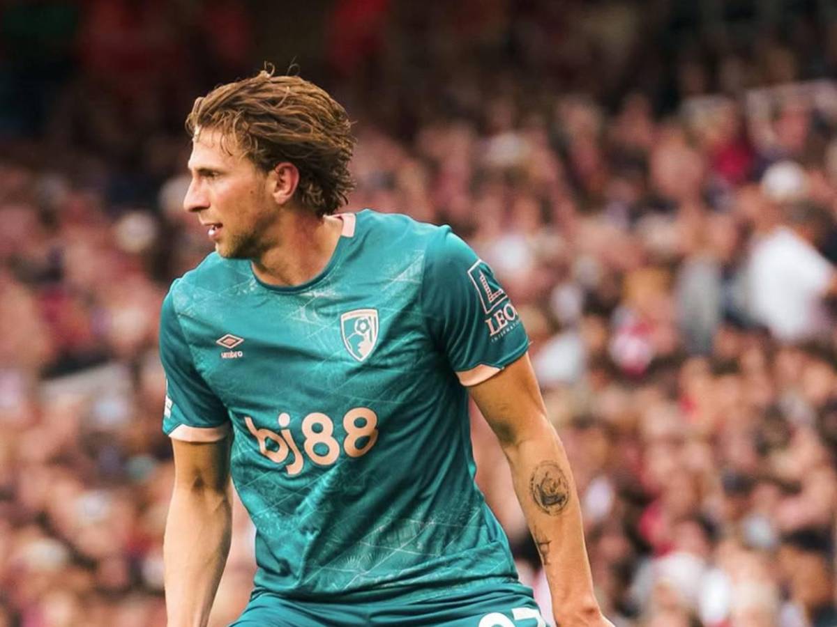 Nico Williams decide donde jugar, Real Madrid descarta a futbolista y PSG con fichaje top