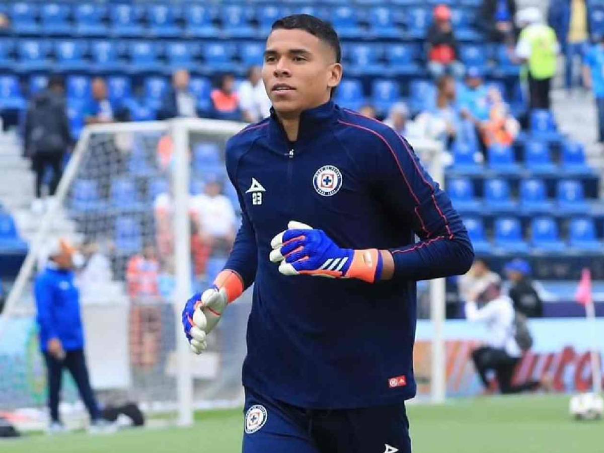 Figura la pasa mal y le hacen fuerte acusación: “Se puso muy loco