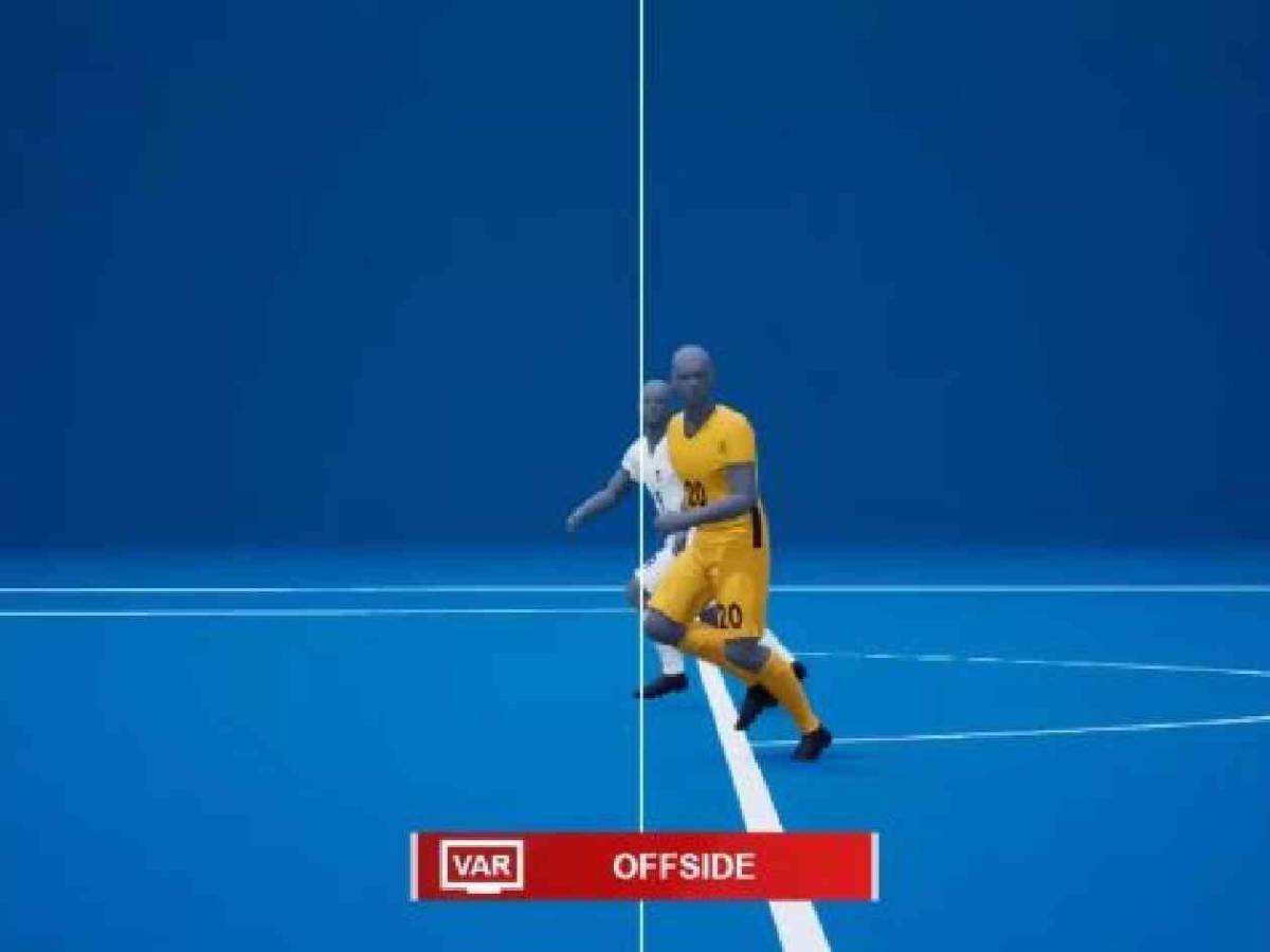 Mundial 2026: FIFA sacude y sorprende cambiando estas reglas para el torneo