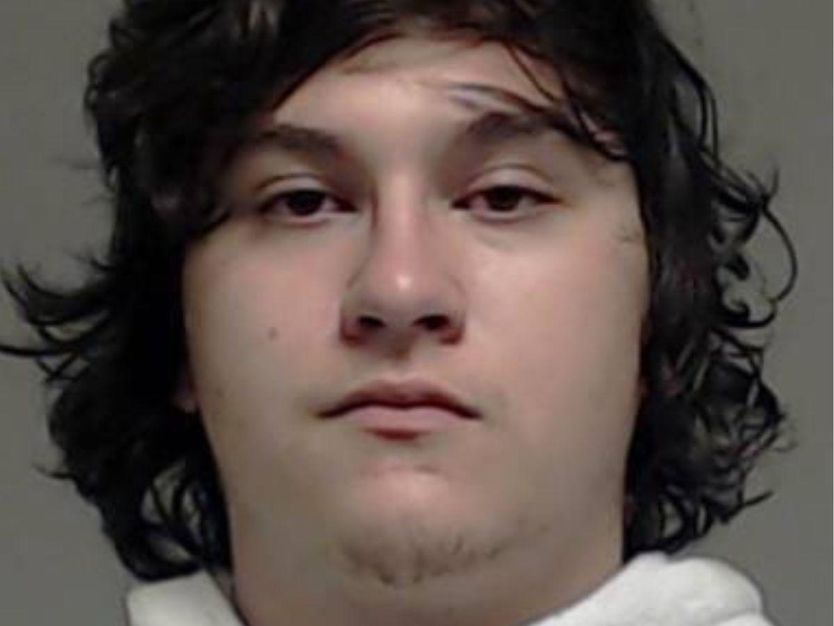 ¿Quién era Joshua Jahn, el sospechoso del tiroteo en la sede de ICE en Dallas?