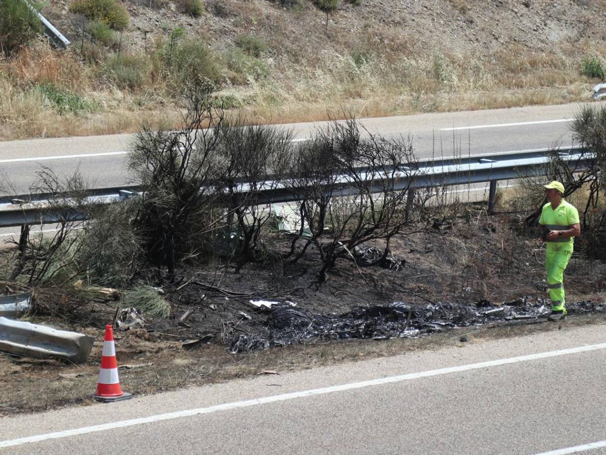 A un año de la muerte de Diogo Jota: las devastadoras imágenes de su esposa Rute Cardoso