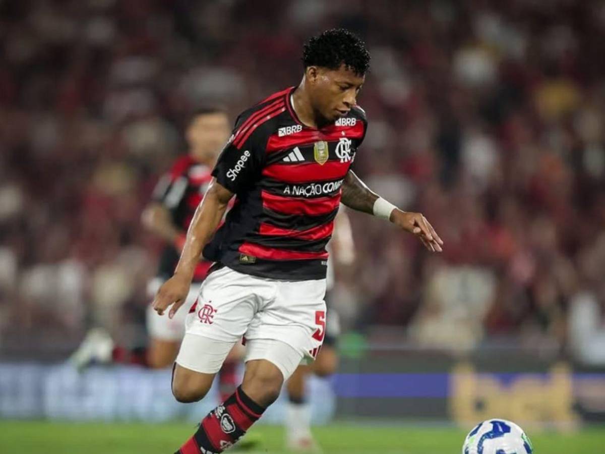 Estrella que jugará el Mundial, bajo la lupa: provocó un escándalo